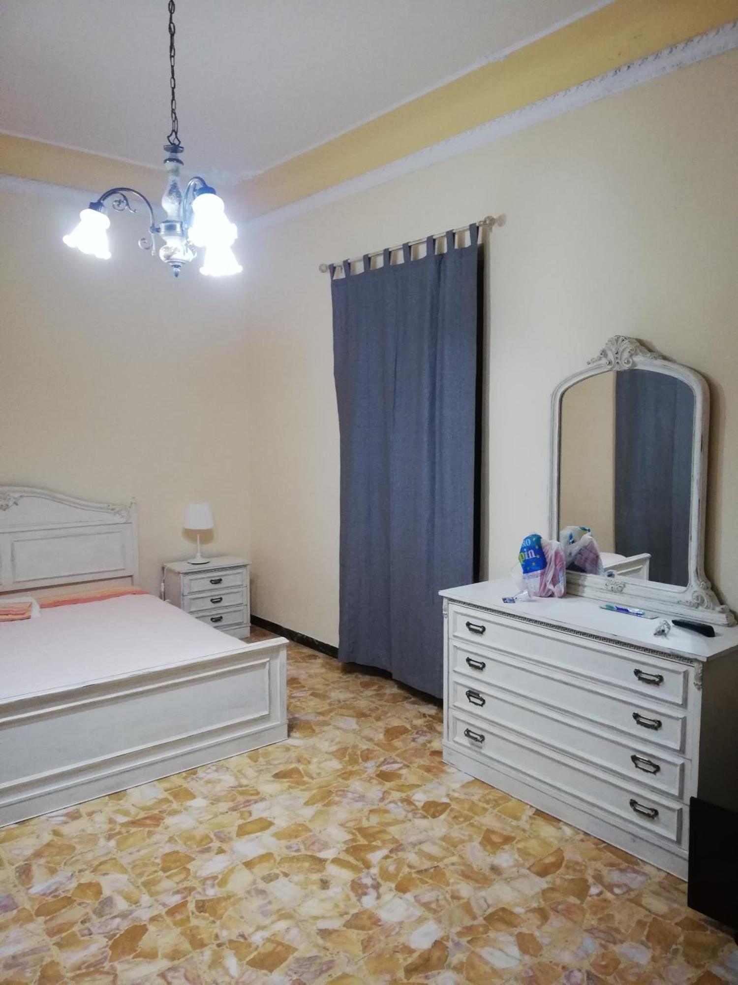 Apartamento La Casa Di Giusy Montemarciano Exterior foto